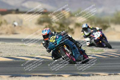 media/Nov-02-2025-CVMA (Sun) [[337aff29ab]]/Race 14- Formula 40 MW and LW/